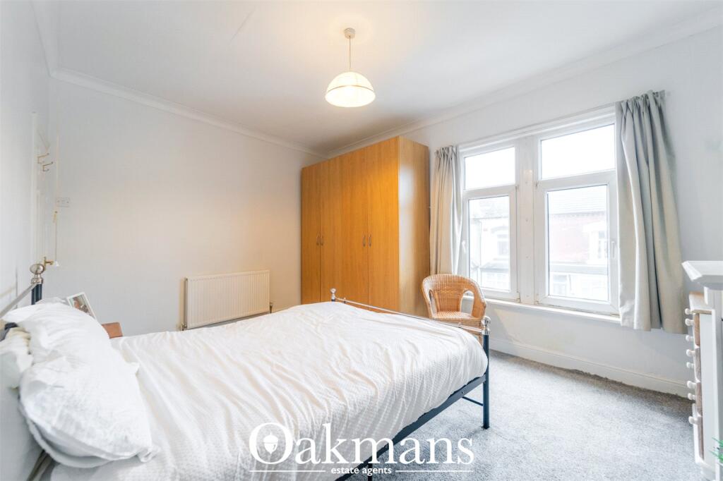 Additional image 26 of Wigorn Road, Smethwick, West Midlands, B67