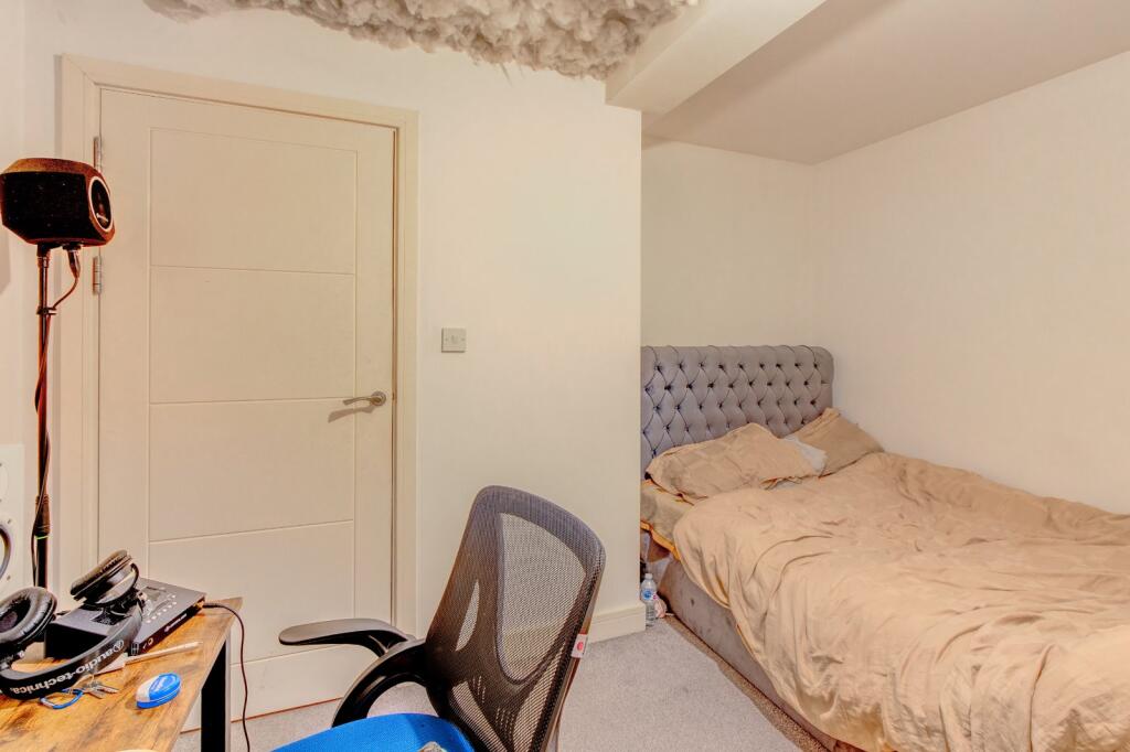 Additional image 6 of Unicorn Hill, Redditch, Worcestershire, B97