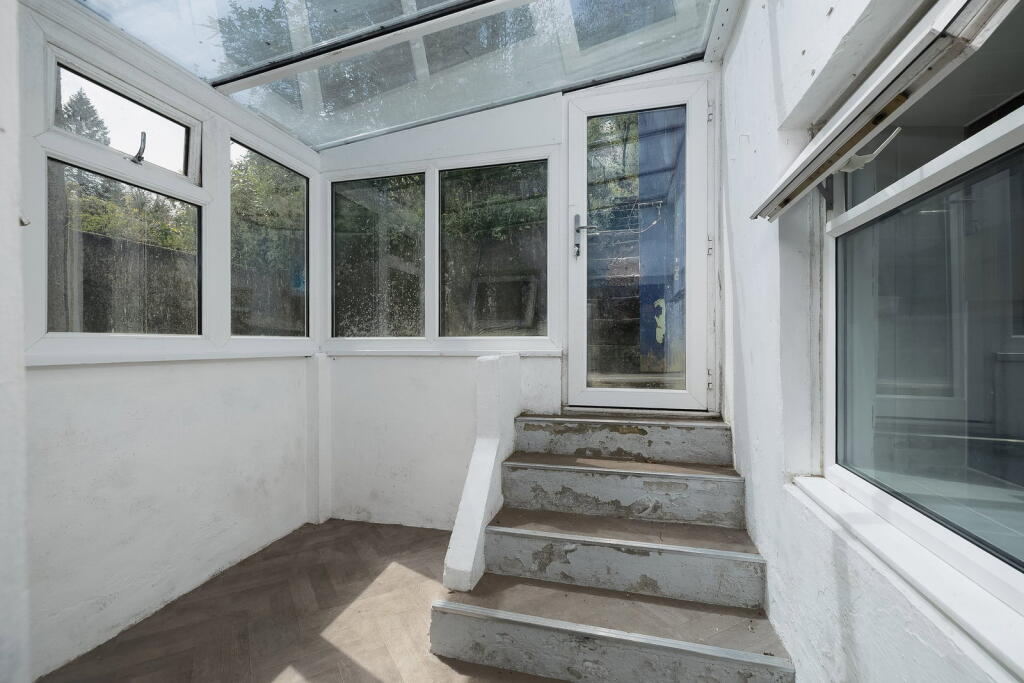 Bannawell Street, Tavistock, PL19 0DJ photo 4