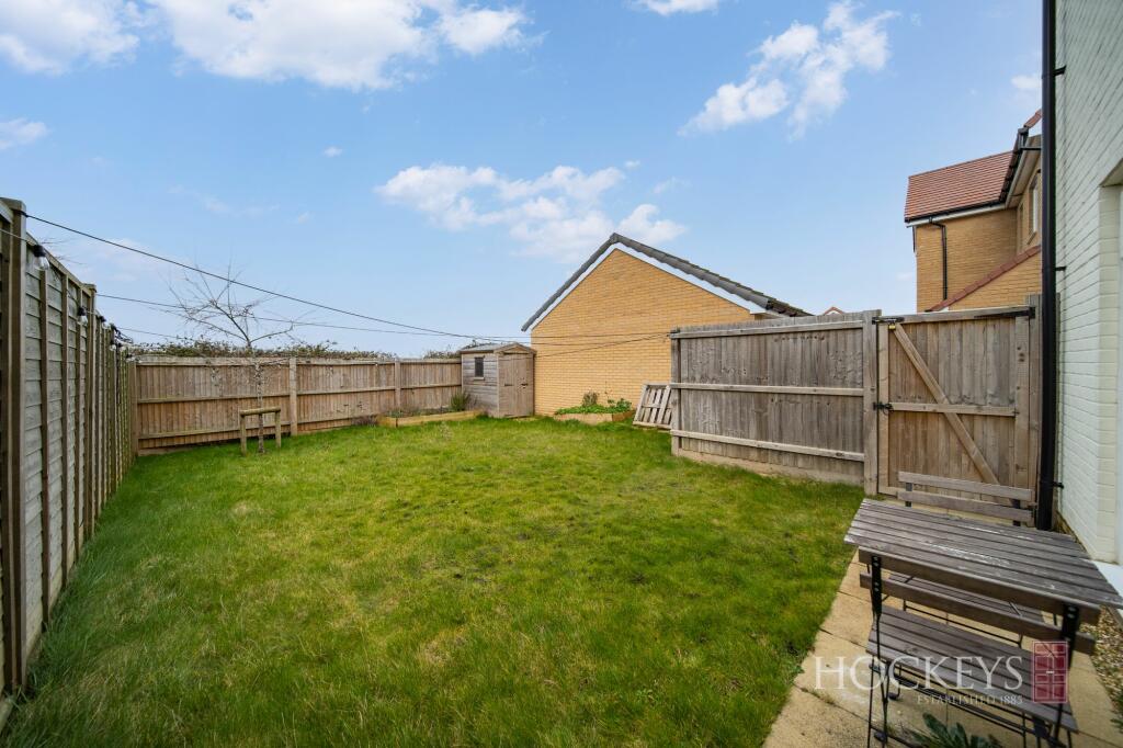 Photo of the property
