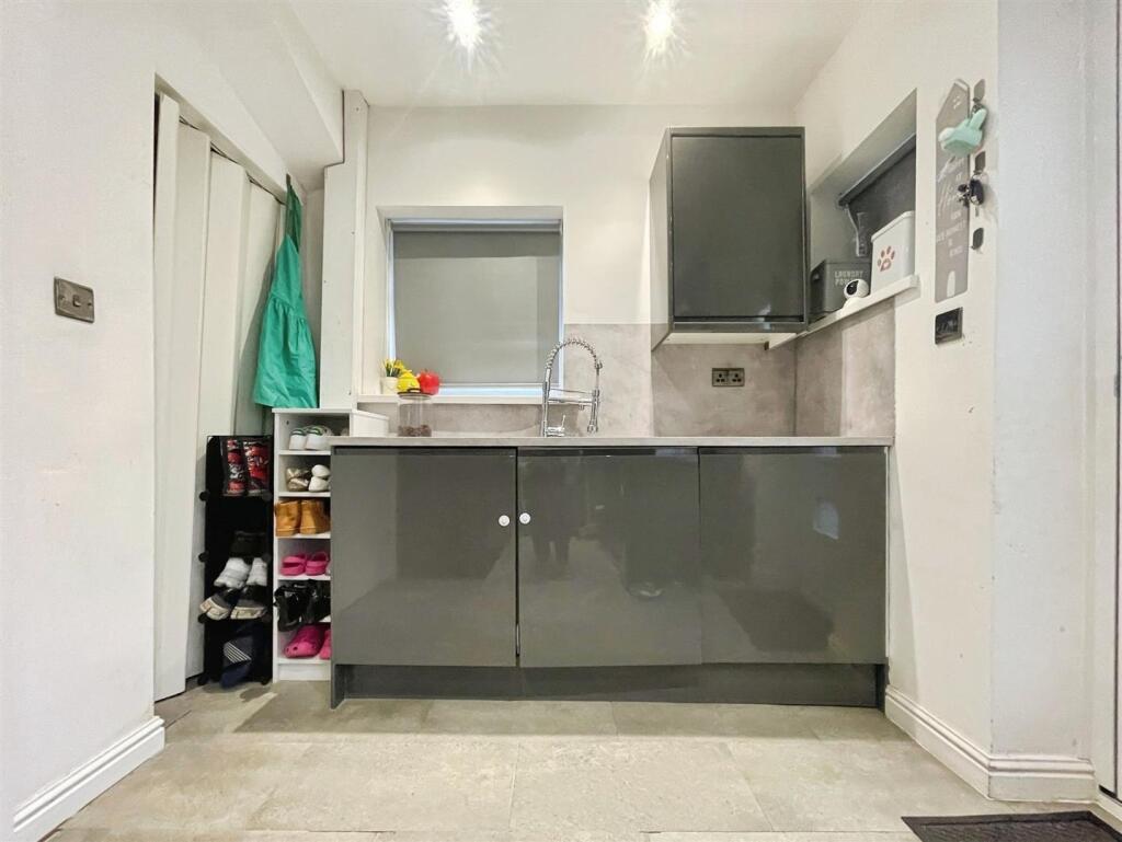 Additional image 7 of Langdale Avenue Bradford, BD8 0LT