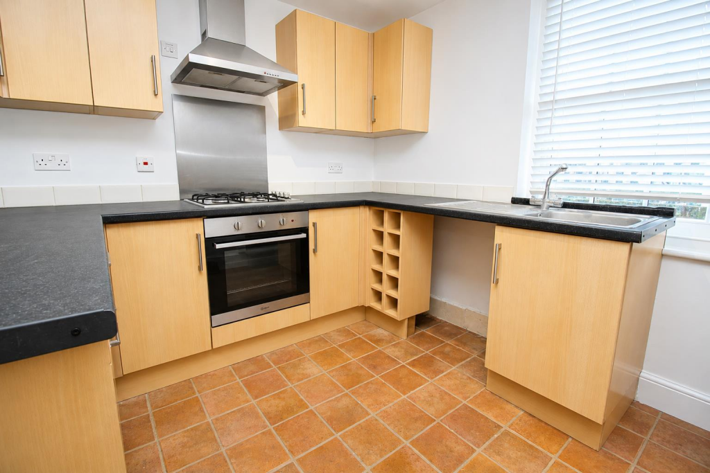 House in Hemel Hempstead - View 4