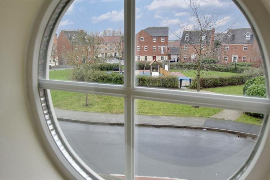 Additional image 21 of Compass Way, Bromsgrove, B60