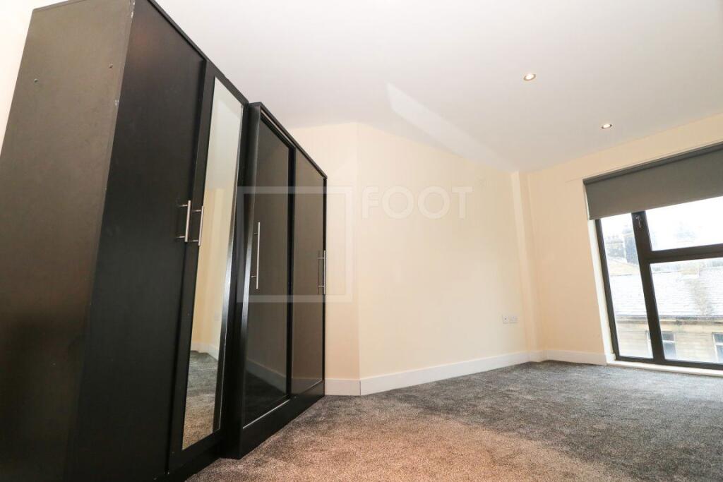 Additional image 22 of The Empress, Bradford, BD1