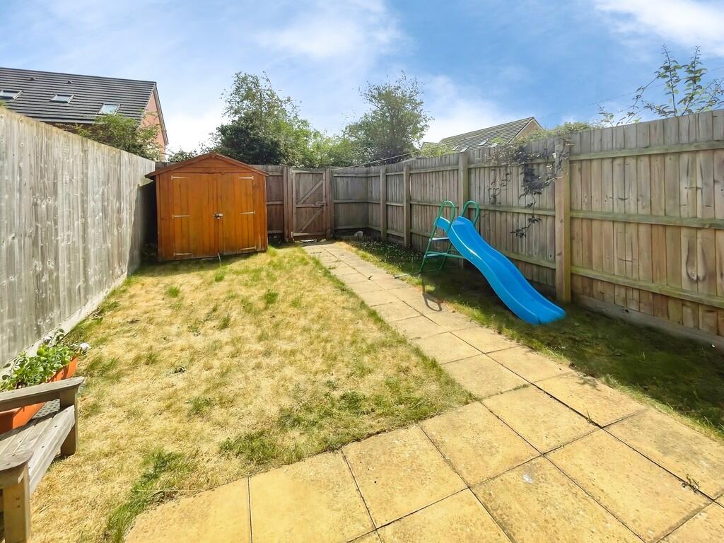 Property photo 6