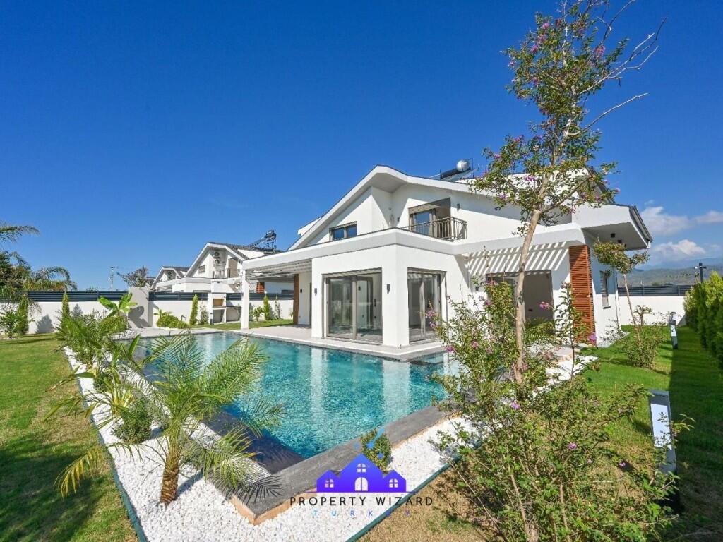 Main image of property: Kargi, Fethiye, Mugla