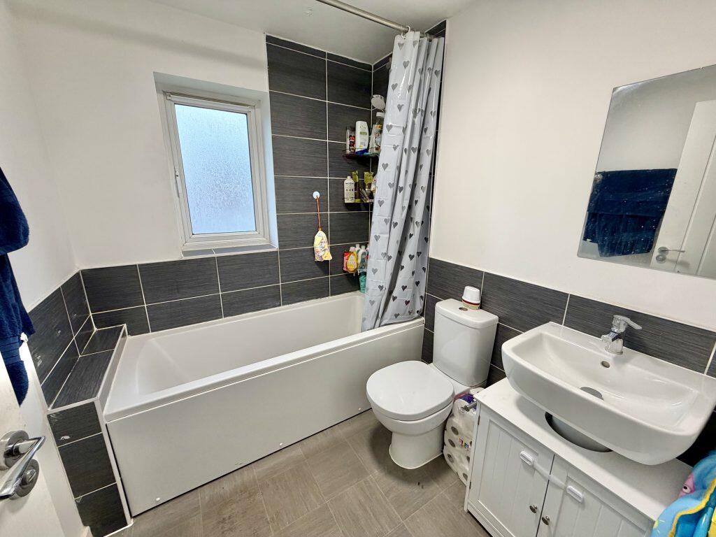 Additional image 7 of Kingfisher Drive, Yeovil, Somerset, BA22