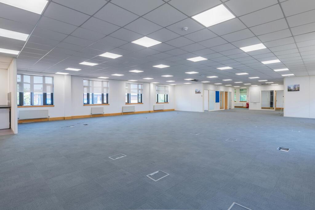 Beaufort Office Park, Woodlands Lane, Bristol-169.jpg