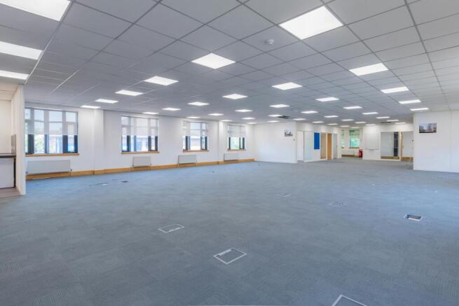 Beaufort Office Park, Woodlands Lane, Bristol-169.jpg
