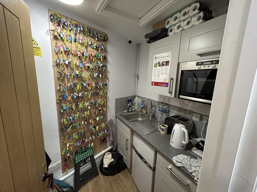 Additional image 3 of 2A Third Avenue, Bath, Somerset, BA2