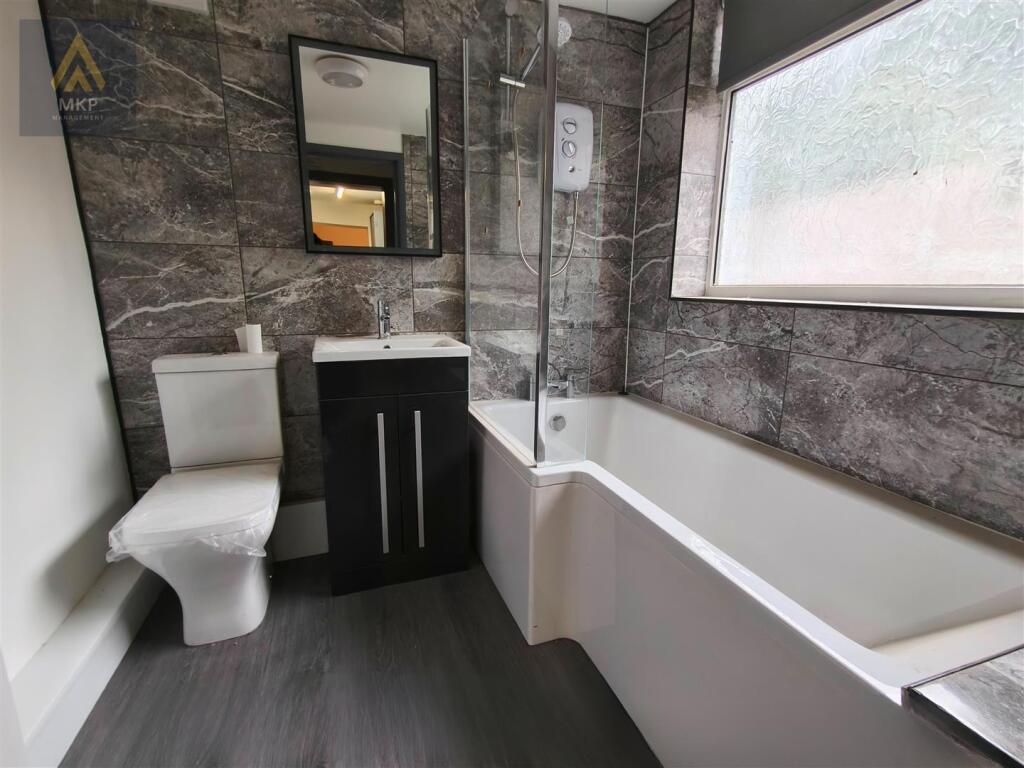 Additional image 10 of Lottie Road, Birmingham