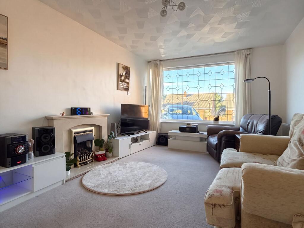 House in New Forest, Hythe and Dibden - View 3