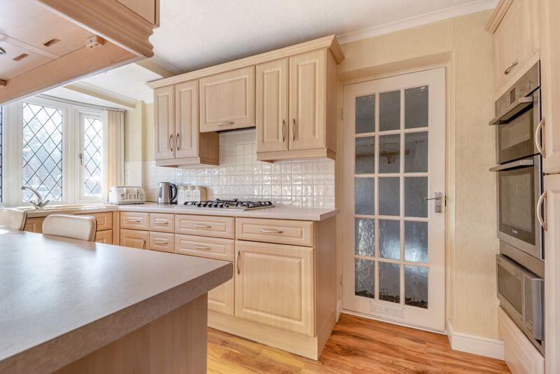 Additional image 9 of Berkswell Close, Solihull