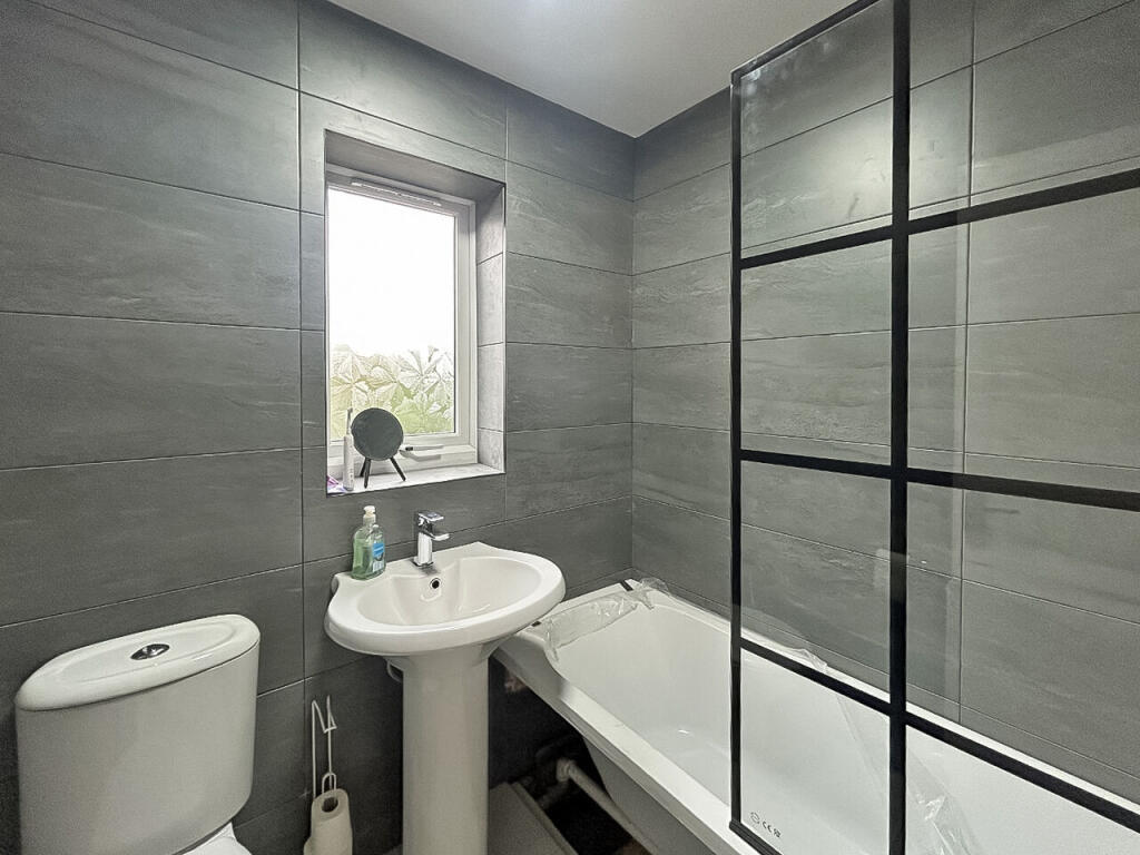 House in Wolverhampton - View 3