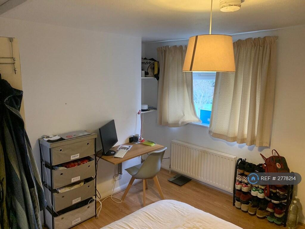 Additional image 19 of The Downs, Hatfield, AL10