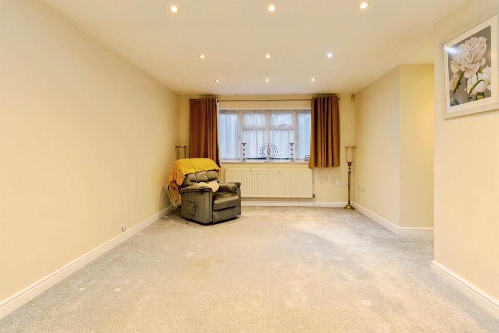 Additional image 7 of Birchwood Avenue, Hatfield