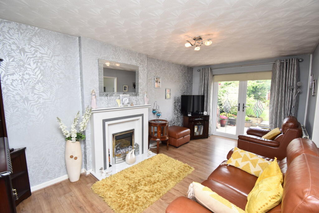 House in Warrington - View 3