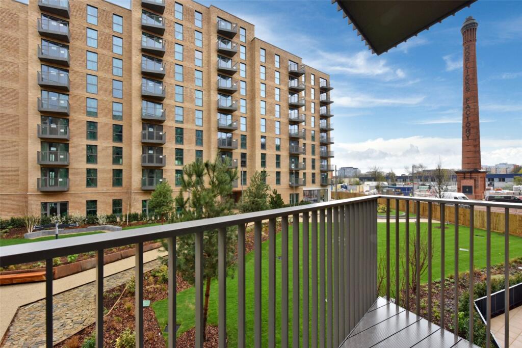 Property photo 7