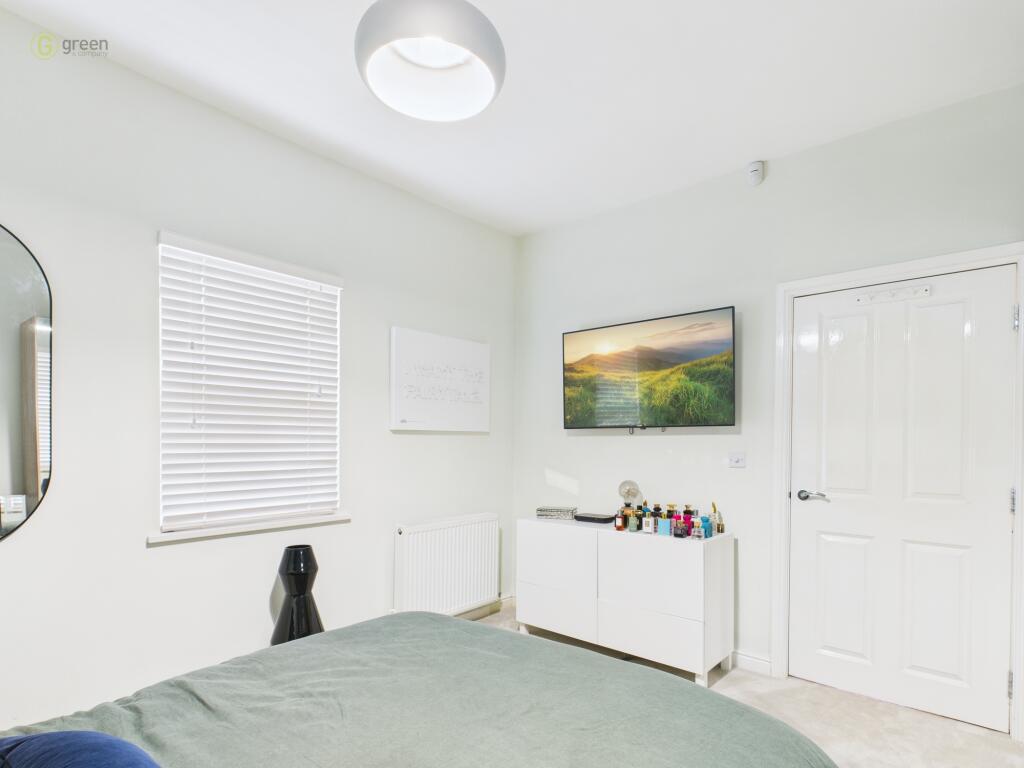 Additional image 16 of Highcroft Villas, Highcroft Road, Erdington, B23