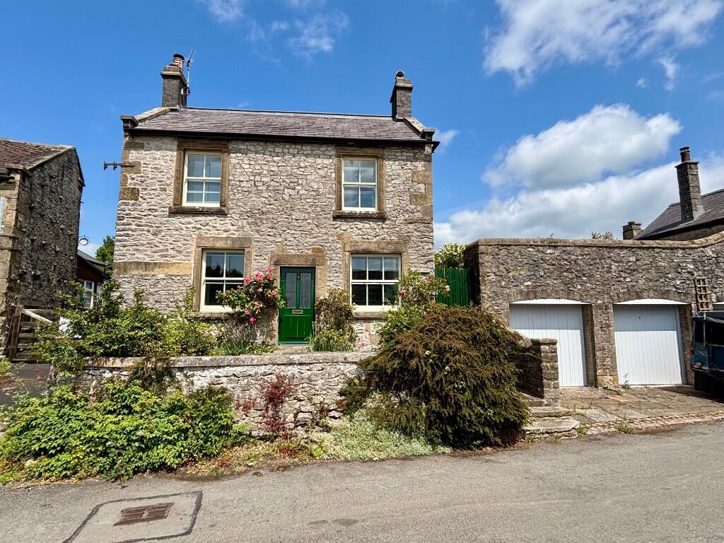 Main image of property: Bakewell, Derbyshire, DE45