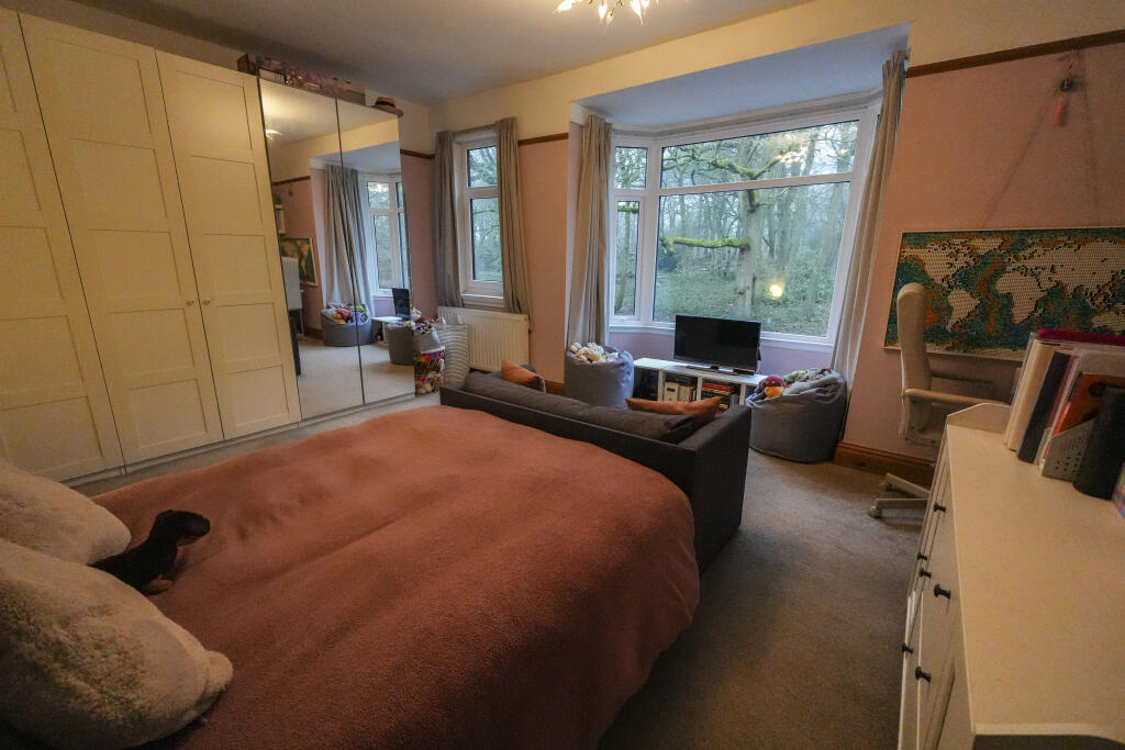 Additional image 23 of Barclay Road, Bearwood, B67