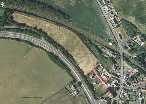 8b-BurnmouthDevelopmentSitePlanMapPrint..jpg
