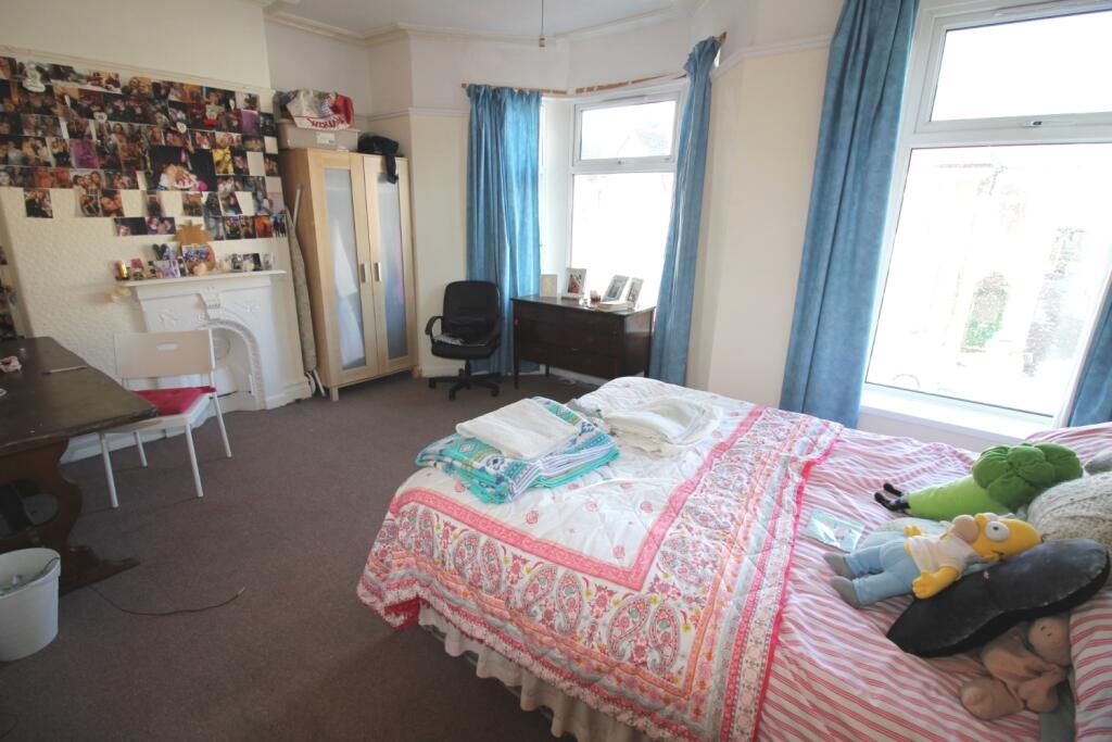 Property photo 8