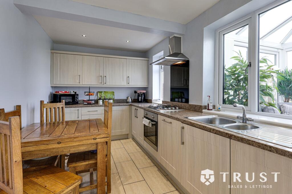 Additional image 4 of Whitehall Road, Drighlington, BD11