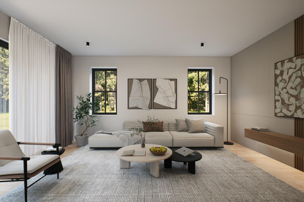 Additional image 8 of The Carlton at Horncliffe Estate, Bury Road, Edenfield, Rossendale