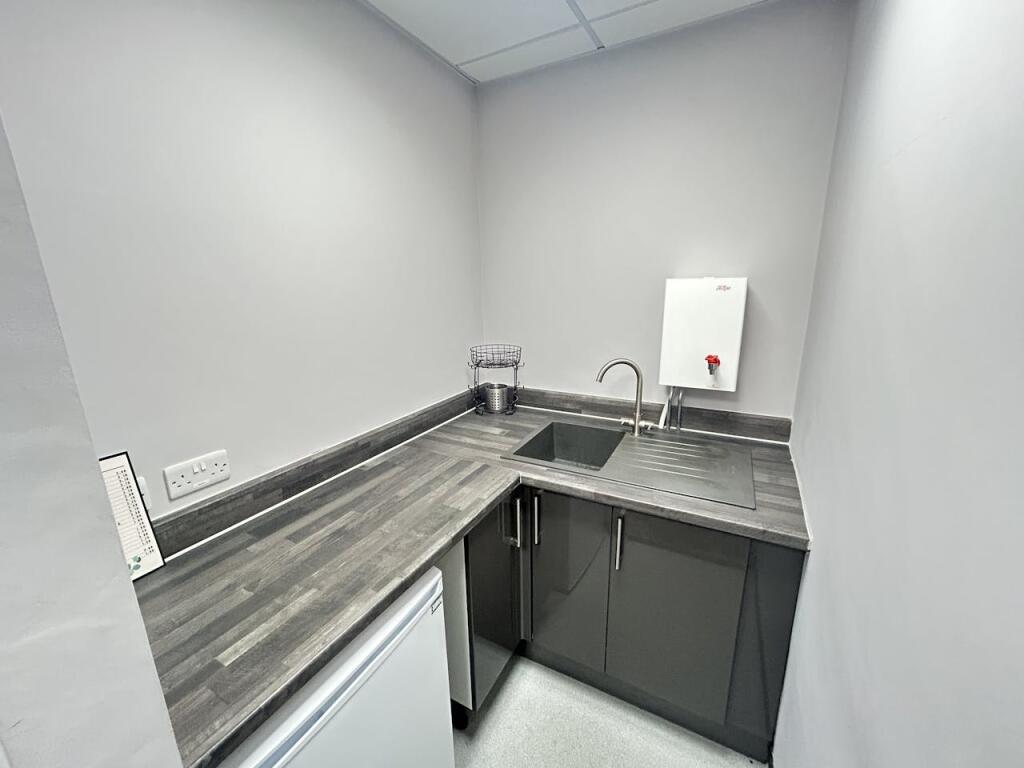 Additional image 4 of 2 Vulcan Road, Solihull, B91 2JY