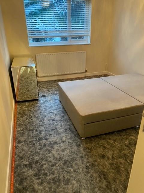Apartment in Enfield - View 3