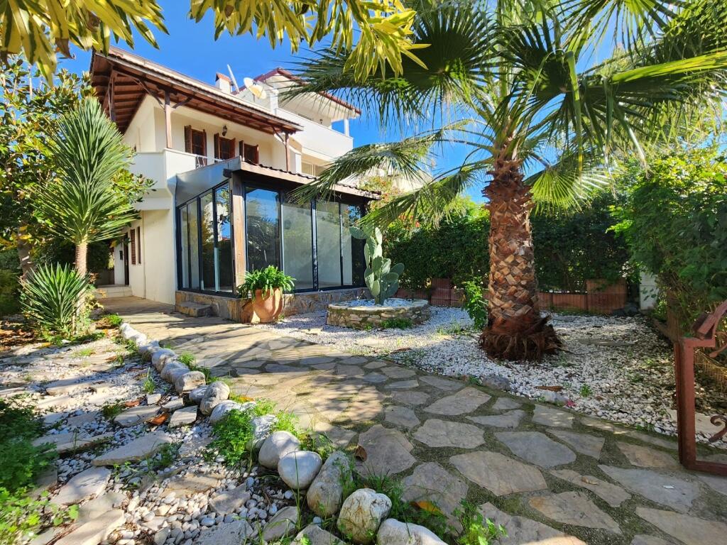 Main image of property: Çalis, Fethiye, Mugla