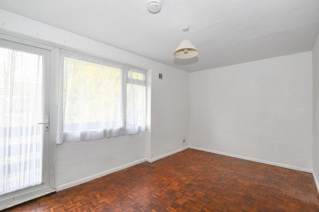 Additional image 6 of Abbots Park, St. Albans, AL1