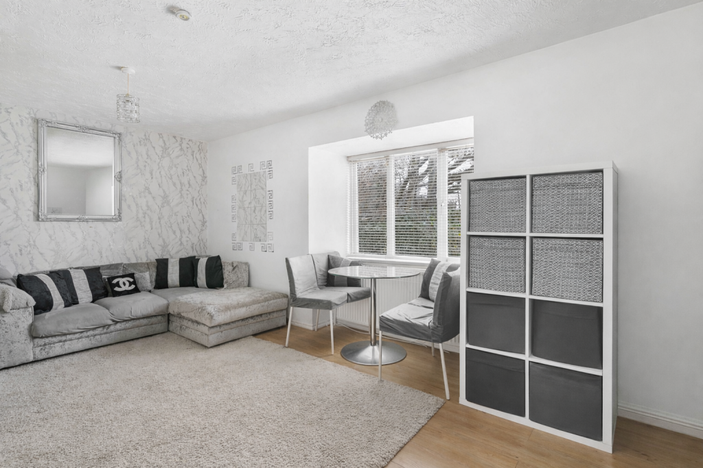 Main image of property: Franklin Way, Croydon, CR0