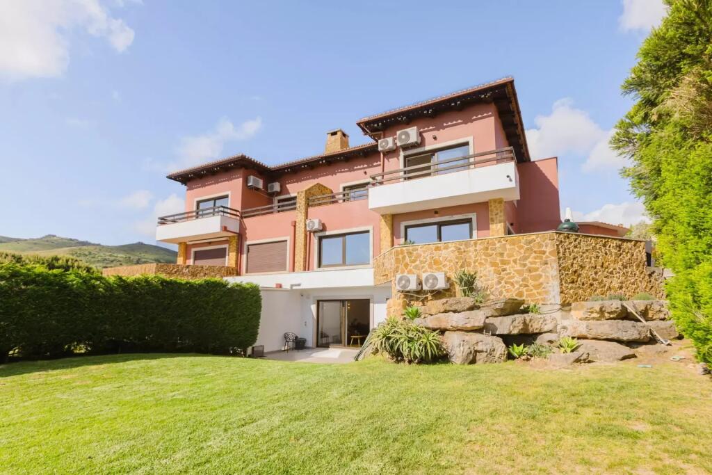 Main image of property: Portugal
