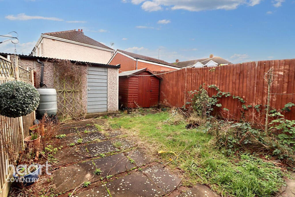 Photo of the property