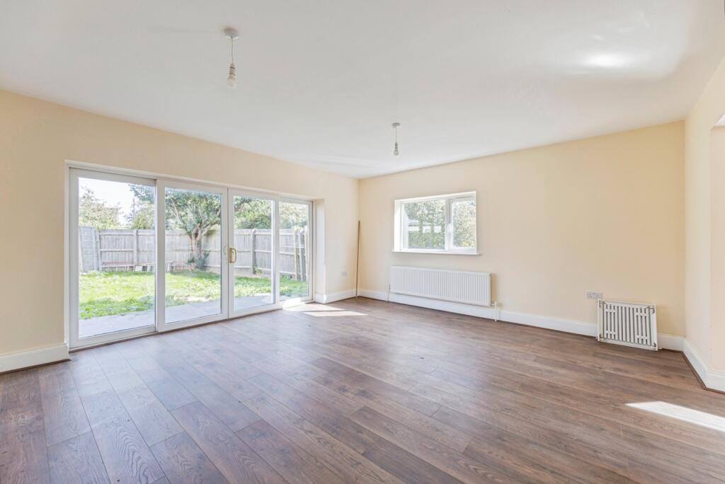 House in Cherwell, Adderbury - View 3