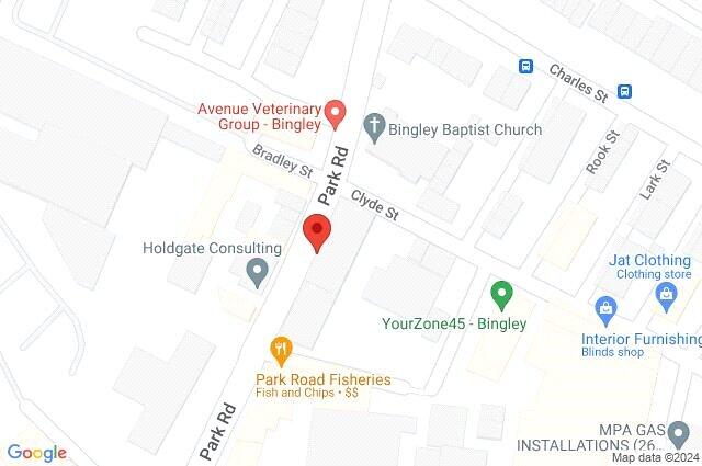 Additional image 12 of Clyde Street, Bingley, West Yorkshire, BD16