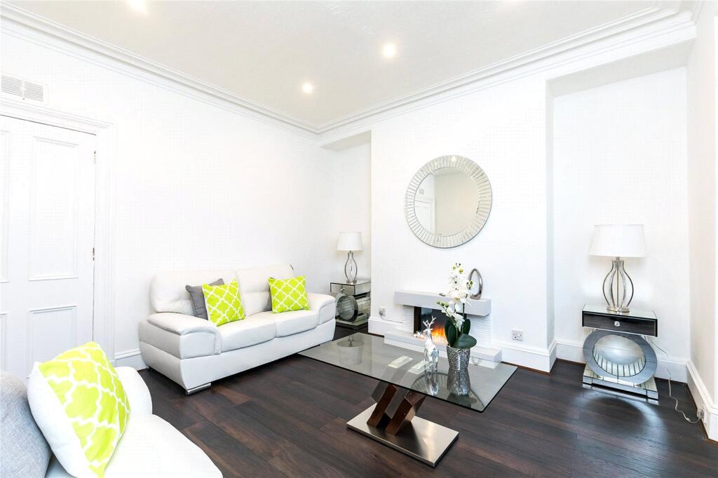 Additional image 2 of Huntly Street, Aberdeen, AB10