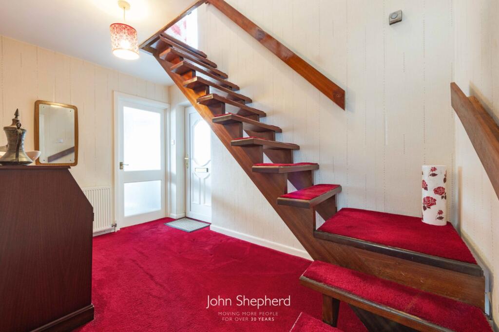 Additional image 4 of New Road, Water Orton, Birmingham, Warwickshire, B46