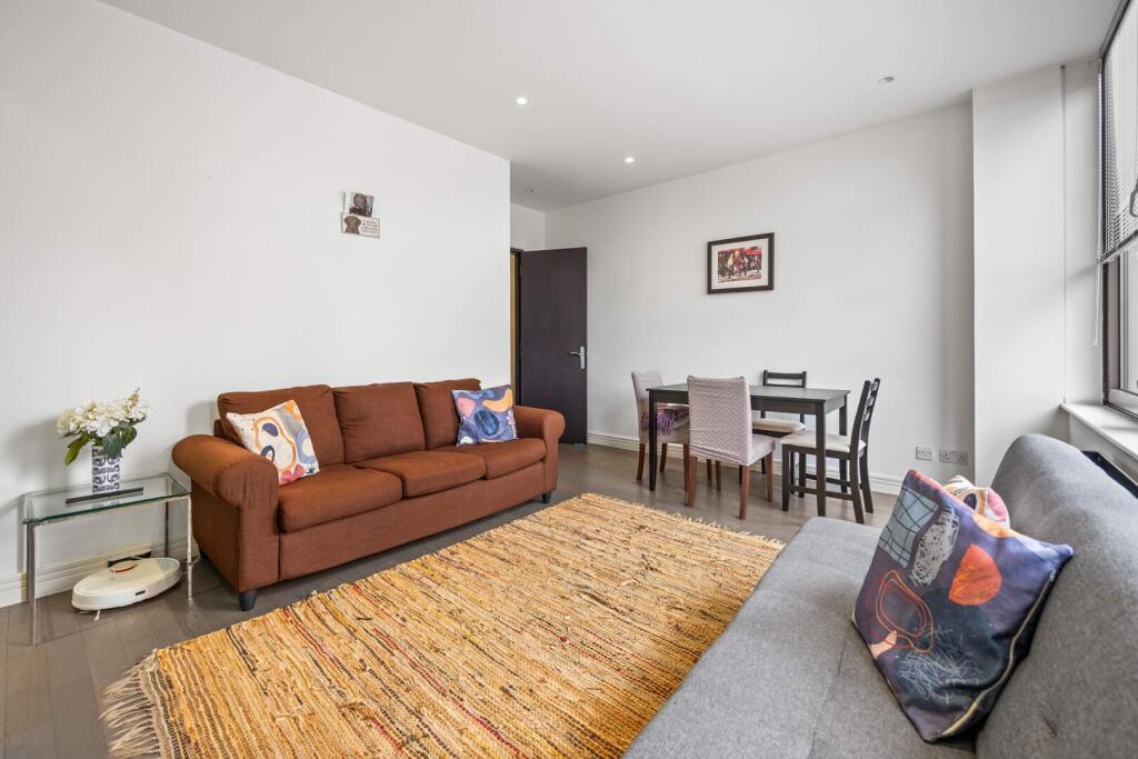 Property photo 8