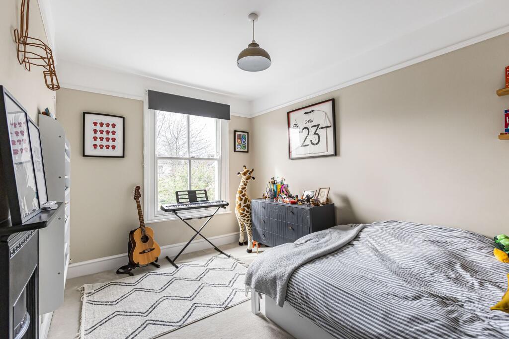 Additional image 22 of Brampton Road, St. Albans, AL1