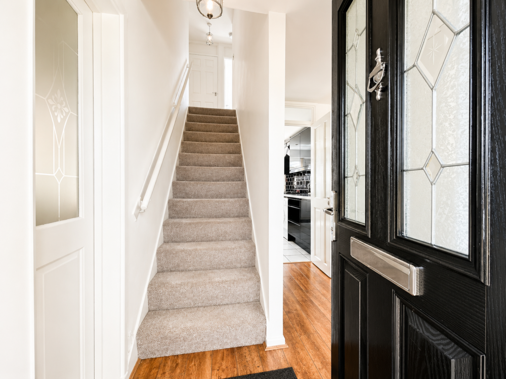 House in Stockport - View 3