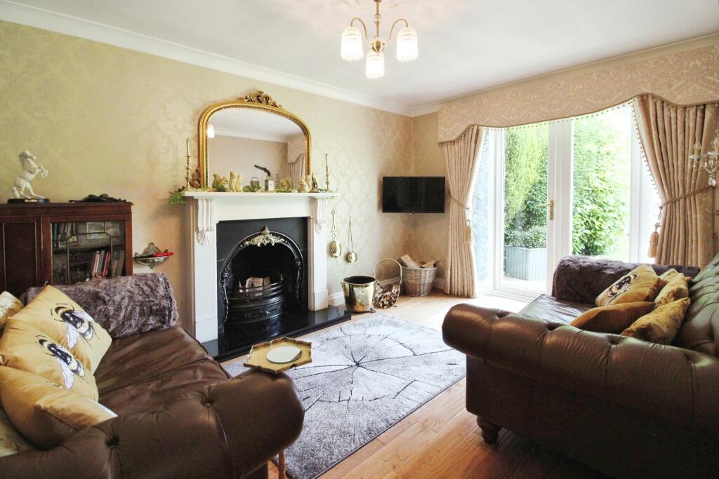 Howard Avenue, Bromsgrove, B61 photo 2