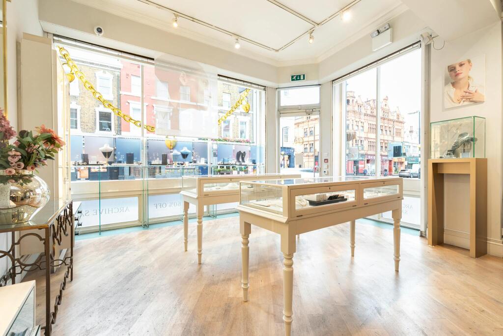 292 Upper Street 1.jpg