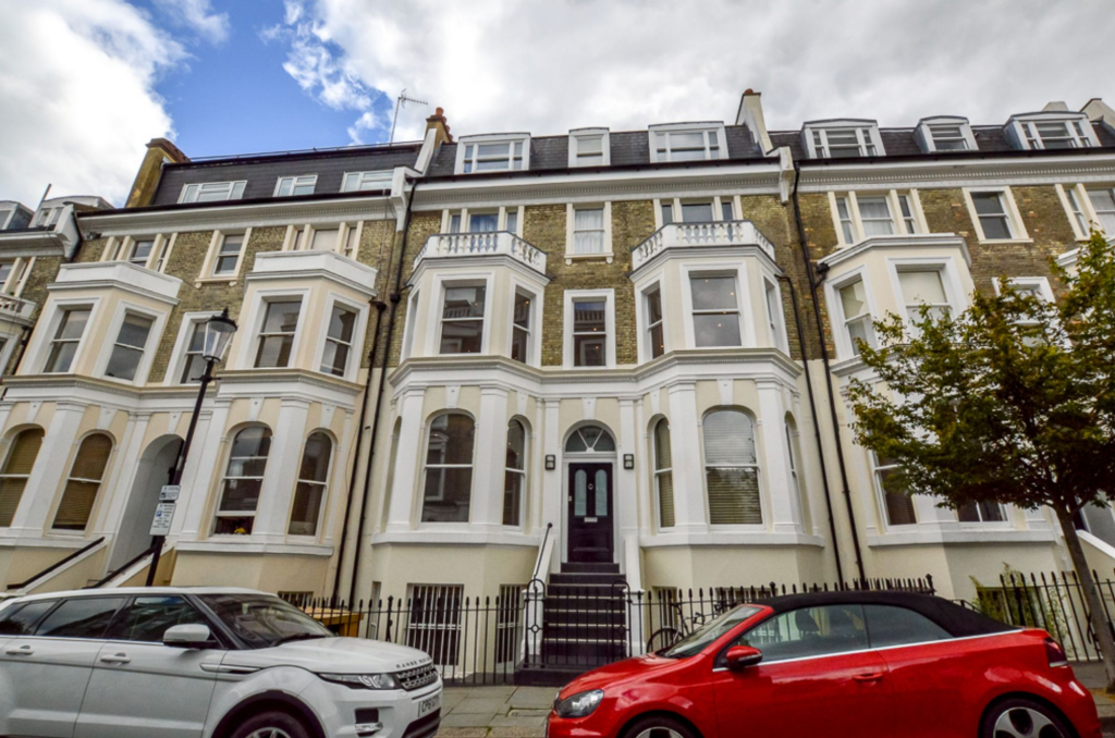 Property photo 8