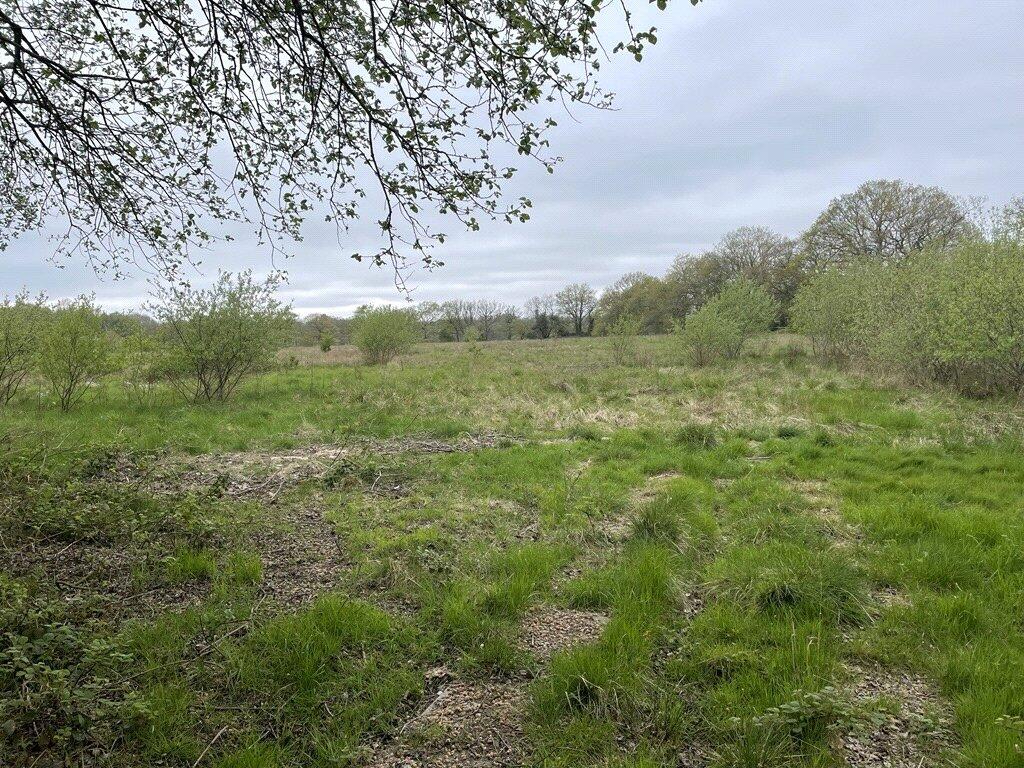 Additional image 3 of Heath Lane, Solihull, West Midlands, B94
