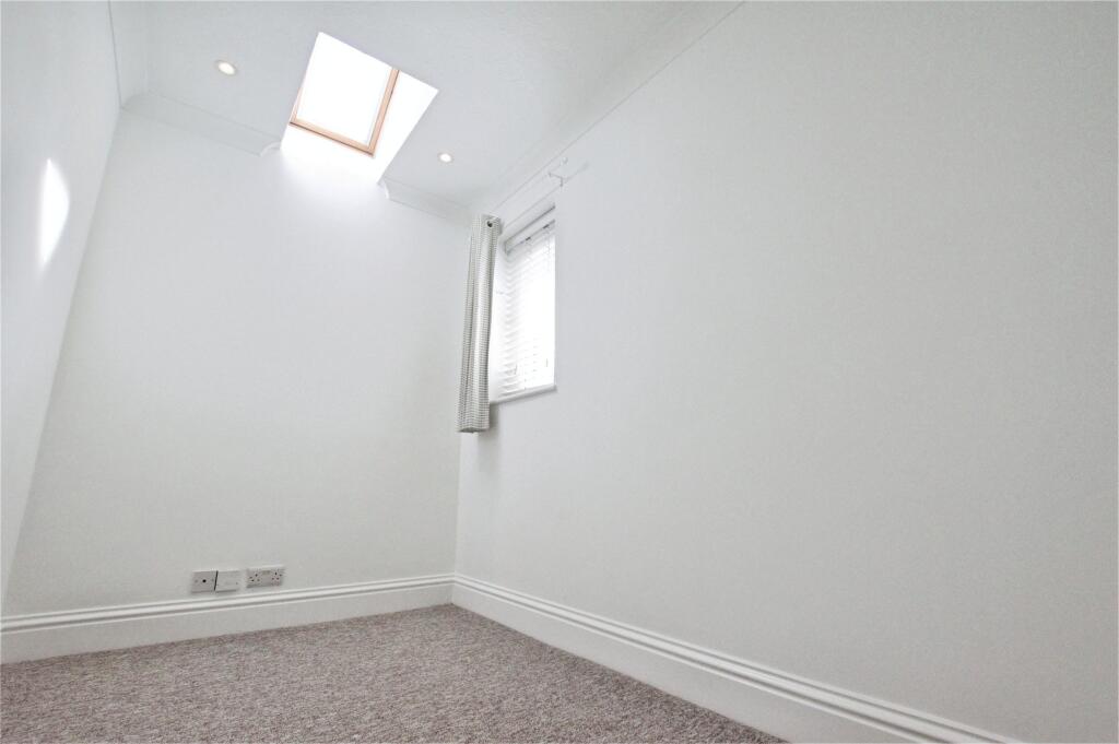 Additional image 13 of St Mary Court, St Albans, AL1