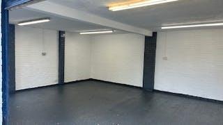 IMG_1128.jpeg