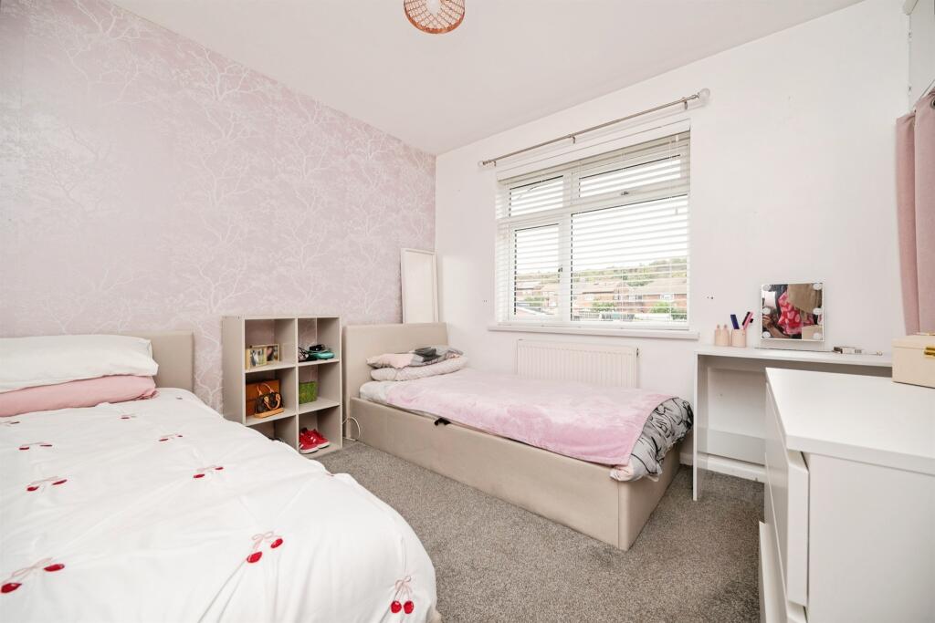 House in Birmingham - More